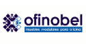 logo Ofinobel