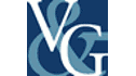 logo de Comercialización V&G
