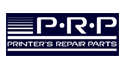 logo Printers Repair Parts