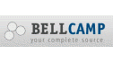 logo Bell Camp Incorporated