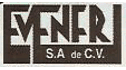 logo Evenfri