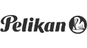 logo de pelikan mexico
