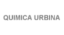 logo Química Urbina