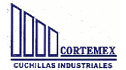 logo Corporación Técnica Mexicana