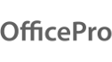 logo de Office-Pro