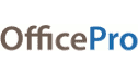 logo Office-Pro