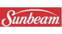logo de Sunbeam Méxicana