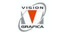 logo de Visión Gráfica