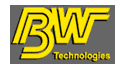 BW Technologies Ltd.