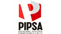 logo de Proveedora Industrial Panamericana