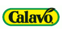 logo de Calavo de México
