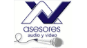 AV Asesores, S.A. de C.V.
