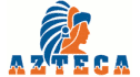 logo de Molinos Azteca y Juper