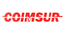 logo Coimsur