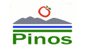 logo de Productora Agrícola Industrial del Noroeste