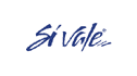 logo Prestaciones Universales
