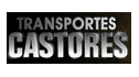 logo de Transportes Castores de Baja California