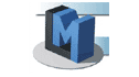 logo de Logística de México