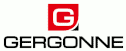 logo Gergonne Plásticos Industriales