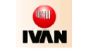 logo Ivan Organización