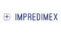 logo de Impresión y Diseño de México
