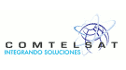 logo Comtelsat