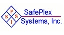 logo Safeplex Systems