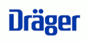 logo Drager Safety