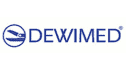 logo Dewimed