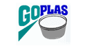 logo Goplas