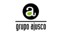 logo de Grupo Ajusco