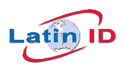 logo Latín ID