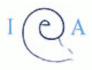 logo Ingeniería Electromédica y Acústica