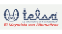 logo de Telemática y Sistemas Avanzados