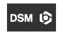 logo de DSM Espana