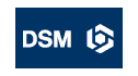logo DSM España