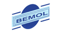logo de Polietileno Bemol