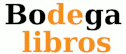 logo de Bodega de Libros