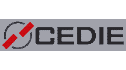 logo Compañía Española de Industrias Electroquímicas