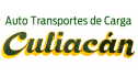 logo de Autotransportes de Carga Culiacán