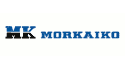 logo Morkaiko