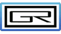 logo Grupo Recsa