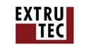 logo de Extrutec
