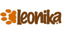 logo de Leonika