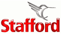 logo de Stafford de México