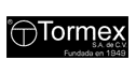 logo Tormex