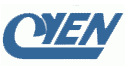 logo Cintas y Etiquetas Nacionales