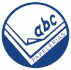 logo ABC Papelerías