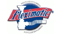 logo de Fleximatic