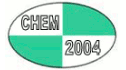 logo Chem 2000 B.V.
